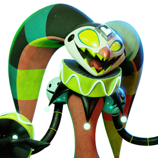 RoboFizz