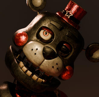 Lefty