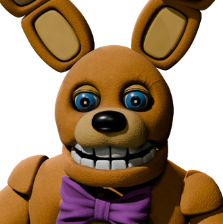 The Yellow Rabbit