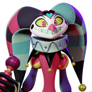 Fizzarolli