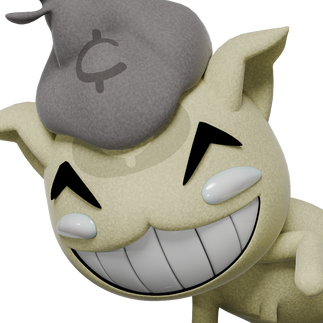 Dack