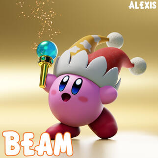 Beam Kirby