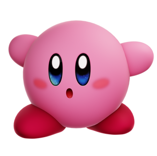 Kirby