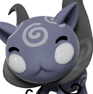 Lucy
