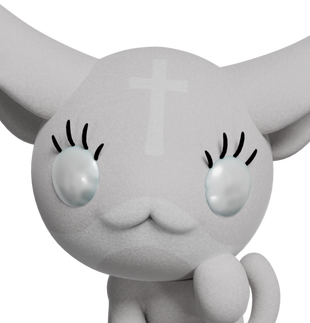 Marshmallow